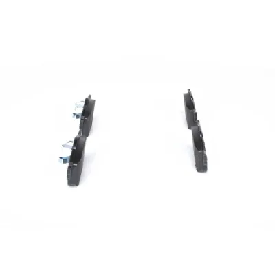 Гальмівні колодки Bosch 0 986 424 540