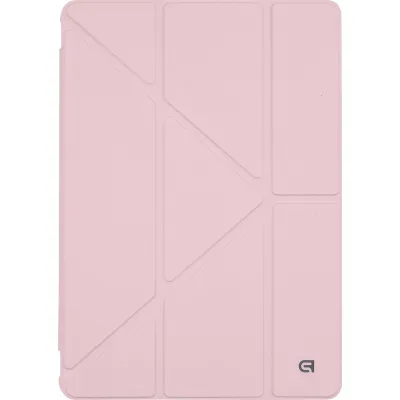Чохол до планшета Armorstandart Y-Type PEN Samsung Galaxy Tab A9+ Pink (ARM85504)