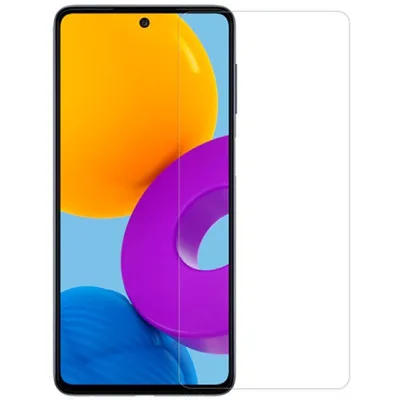 Скло захисне Drobak Realme 9i (717168) (717168)