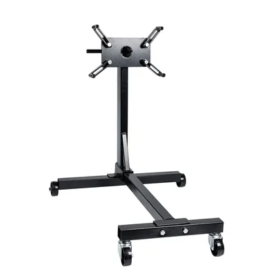 Стенд для двигуна 450кг (1000lbs) SIGMA (6140011)