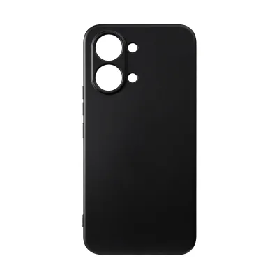 Чохол до мобільного телефона Armorstandart ICON Xiaomi Poco X8 Pro Max 5G Black (ARM90710)