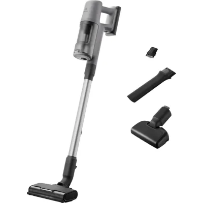 Пилосос Electrolux EP61AB21UG