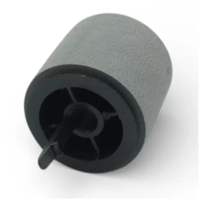 Ролик захоплення паперу Samsung ML-3310/3312/3710/SL-M3320 Welldo (JC93-00310A-WDS)
