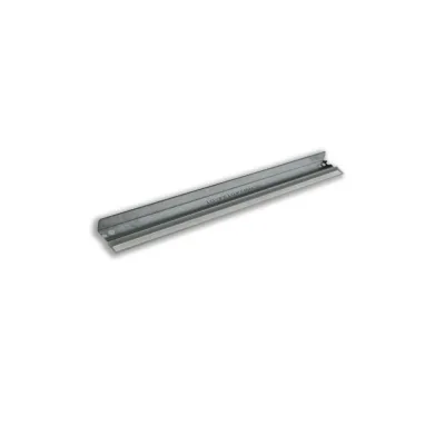 Лезо очищення HP LJ CP1025 Classic Makkon (ZMNC-HP-CP1025-WB)