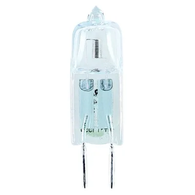 Автолампа Osram 20W (OS 64435)