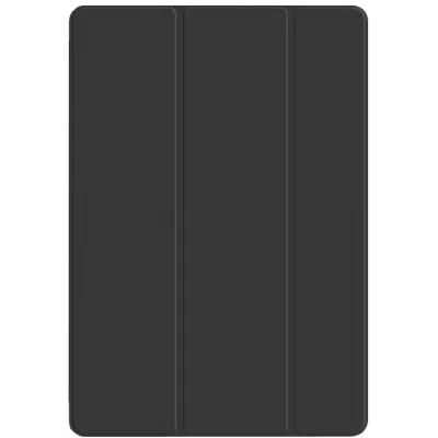 Чохол до планшета BeCover Soft TPU Pencil Apple iPad mini 6 2021 Black (706753)