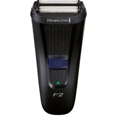 Електробритва Remington F2002