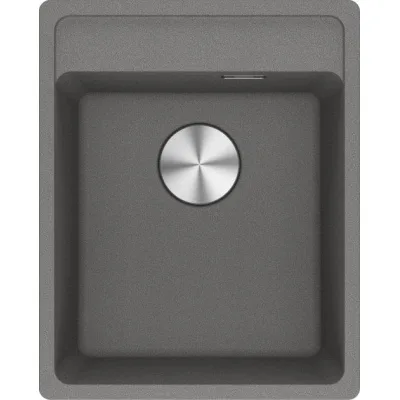 Мийка кухонна Franke Maris MRG 610-37 TL (114.0668.862)