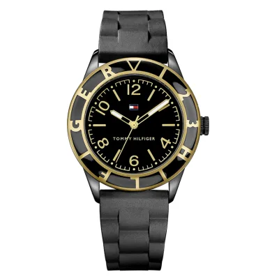 Наручний годинник Tommy Hilfiger 1781183