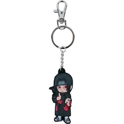 Брелок Kite підвіска Naruto (NR23-3001-3)