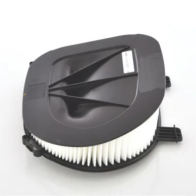 Повітряний фільтр для автомобіля Bosch F 026 400 366