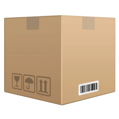 Чип для картриджа Xerox VL B400/B405 106R03585 24.6K X-3585-24.6K-VE AHK (3206690)