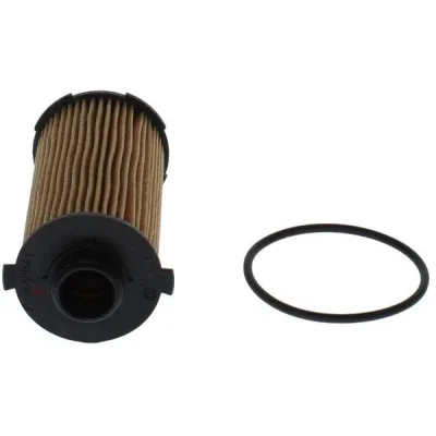 Фільтр масляний Bosch F026407314
