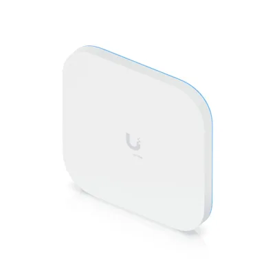 Точка доступу Wi-Fi Ubiquiti E7