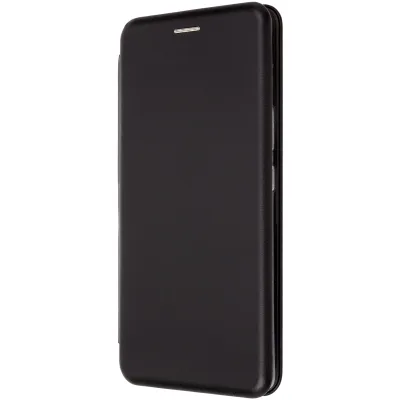 Чохол до мобільного телефона Armorstandart G-Infinix Note 50 4G Black (ARM84728)