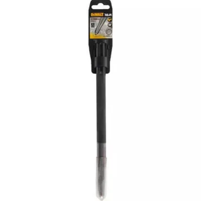Зубило для перфоратора DeWALT SDS-Max, XLR пікоподібний, 300 мм. (DT6888)
