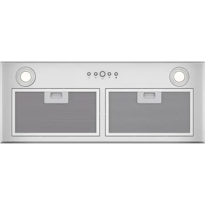 Витяжка кухонна Faber BI 70 SS 2LS (305.0588.063)