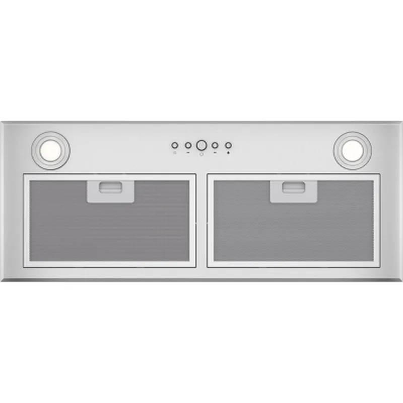 Витяжка кухонна Faber BI 70 SS 2LS (305.0588.063)