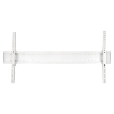 Кронштейн Charmount TV0804T White