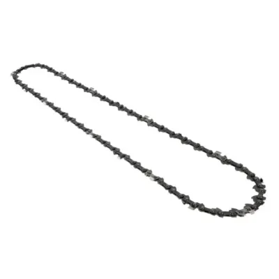 Ланцюг Skil 0512 (2610S01707)