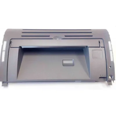 Додаткове обладнання для картриджів Кришка Canon LBP-2900/3000, RM1-2391 верхн. AHK (70263492)