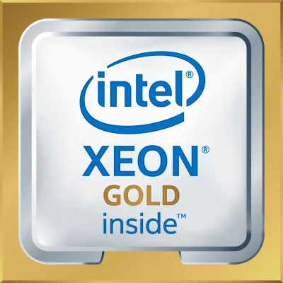 Процесор серверний HPE Xeon-G 5315Y 3.2GHz (P36930-B21)
