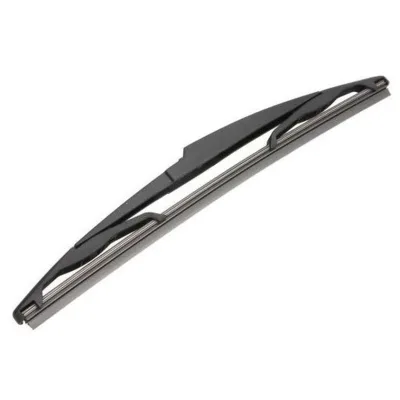 Щітка склоочисника Valeo 574205