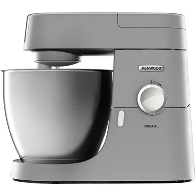 Кухонний комбайн Kenwood KVL 4100 S (KVL4100S)