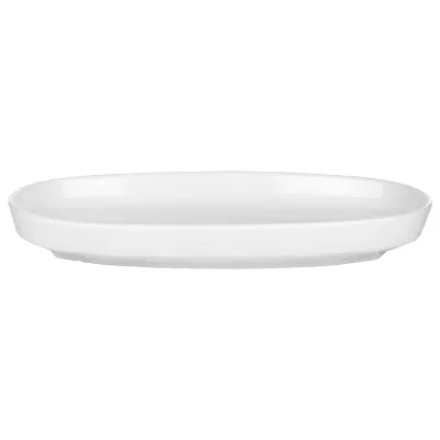 Форма для випікання ARDESTO Gemini Oval 29.8 x 18.8 x 4 см (AR2411BP)