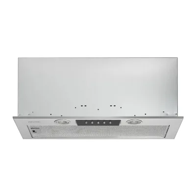 Витяжка кухонна Pyramida CX 70 (1100) E IX