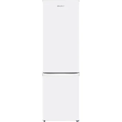 Холодильник Milano MBD262W