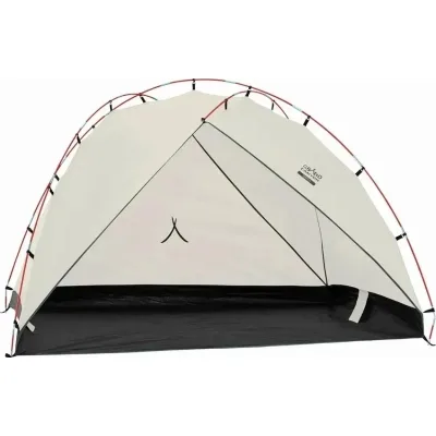 Намет Grand Canyon Tonto Beach Tent 3 Mojave Desert (330020) (DAS303317)