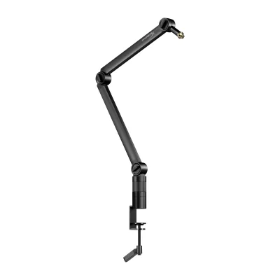 Стійка для мікрофону HyperX Caster Black (786H6AA)