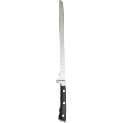 Кухонний ніж MasterPro Foodies collection, для шинки 25.4 см (BGMP-4320)