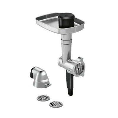 Насадка для комбайна Bosch MUZ9FW1