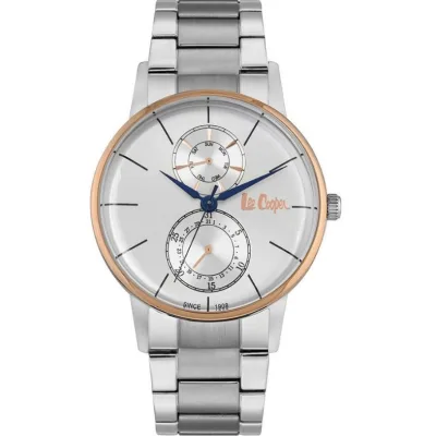 Наручний годинник Lee Cooper LC06613.530