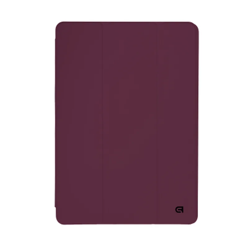 Чохол до планшета Armorstandart Smart Fold Pen Lenovo Tab M11 Plum (ARM74976)
