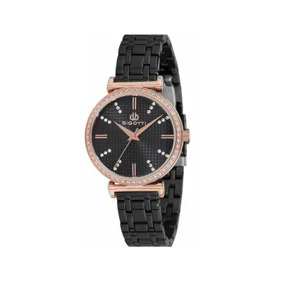 Наручний годинник Bigotti BGT0196-5