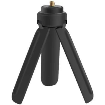 Аксесуар до екшн-камер SJCAM Tripod SJ20/SJ30 (6972476161452)