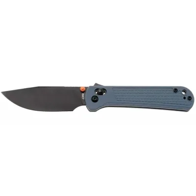 Ніж CJRB Bolt BB Blue (J1960-BGY)