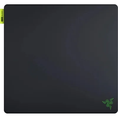 Килимок для мишки Razer Gigantus V2 Pro Balance L (RZ02-05490600-R3M1)