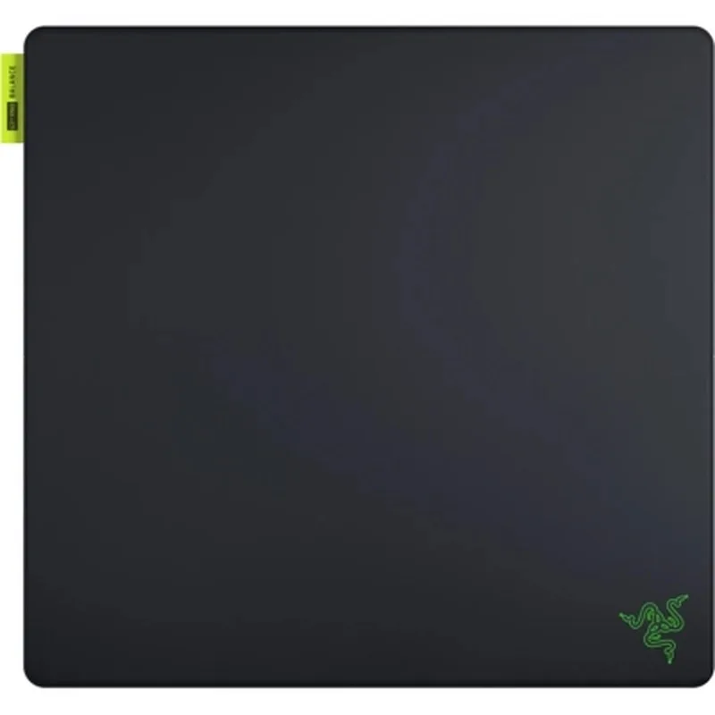 Килимок для мишки Razer Gigantus V2 Pro Balance L (RZ02-05490600-R3M1)