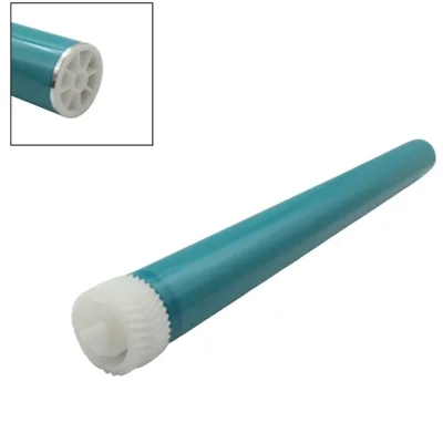 Фотобарабан Canon iR1018/1019/1020/1022/NPG-32, OEM Color, ECO Line Welldo (WDDC1018ECO)