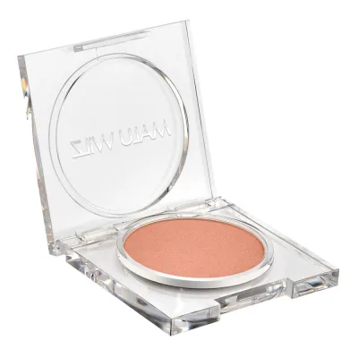 Рум'яна Malu Wilz Velvet Blush Pearly 05 - Apricot Crush (4060425035649)