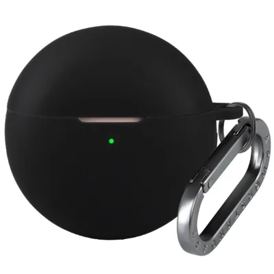 Чохол для навушників Armorstandart Hang Case для Huawei FreeBuds 7i Black (ARM90048)