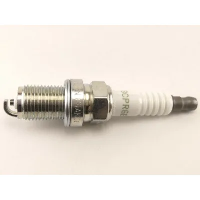 Свічка запалювання NGK 1269 BCPR6E