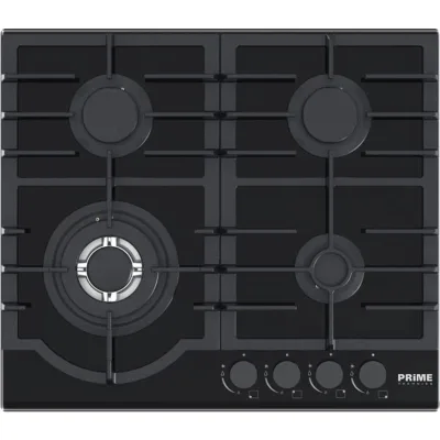 Варочна поверхня PRIME Technics PGH 50273 FGBC
