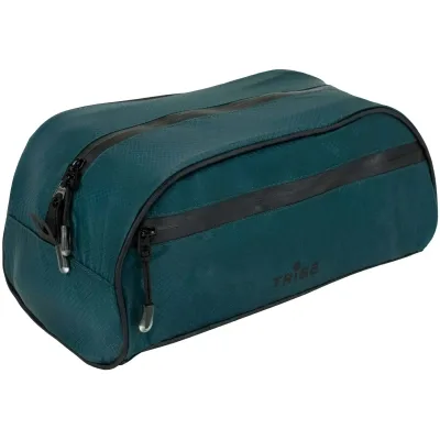 Сумка для туалетного приладдя Tribe Wash Bag ocean (T-IZ-0020-ocean)