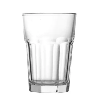 Чарка Uniglass Marocco 45 мл (56137)