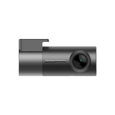 Відеореєстратор DDPai Dashcam Mini Pro 4K (6934915208579)